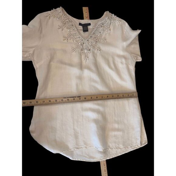 Anne Carson - Picture 12 of 16